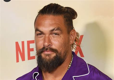 jason mamoa nudes|Jason Momoa Rides His Mountain Bike Completely Naked